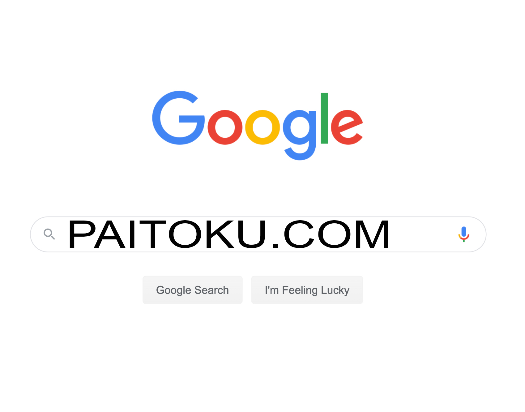Paito SDY Lotto Terbaru - Paito Sydney Lotto - Paito Warna SDY Lotto Hari ini